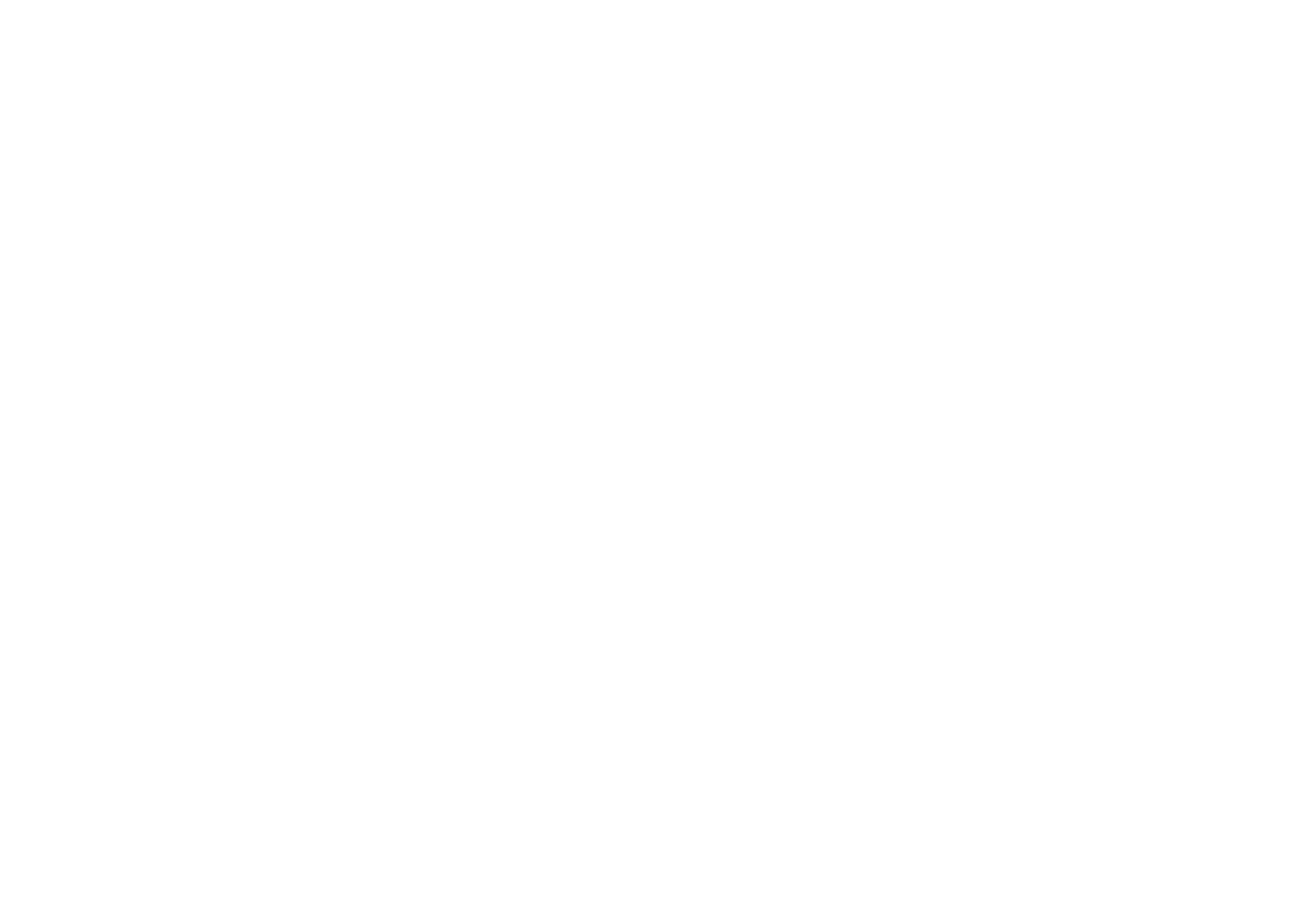 Your African Lifestyle Hub